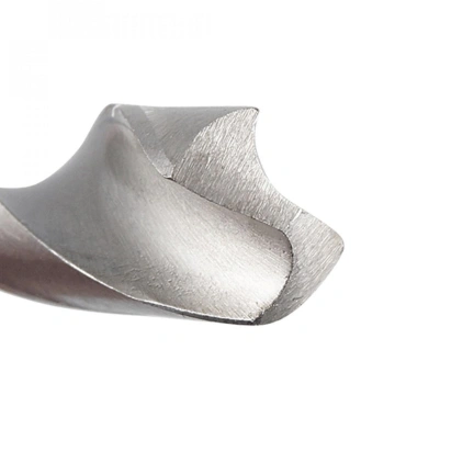 product-gallery